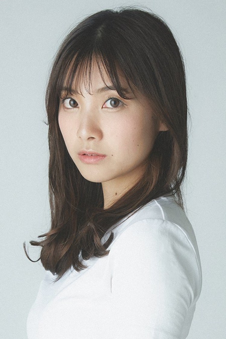 マリオ（©OVERSE）