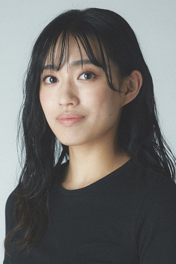 サヤ（©OVERSE）