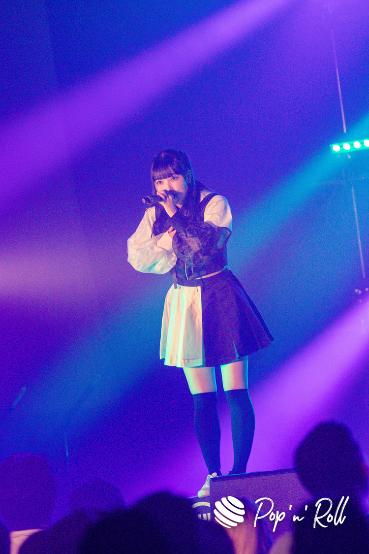 INUWASI＜＠JAM EXPO 2023＞キウイステージ（2023年8月27日）