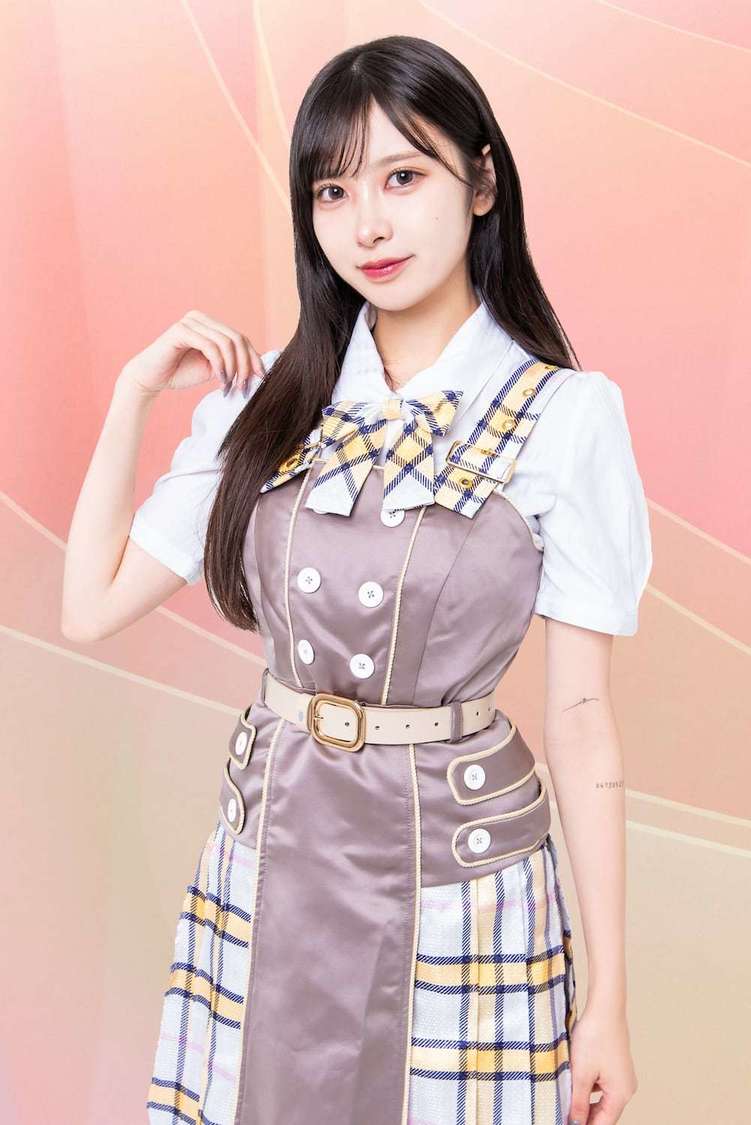 ジョウナイシ鳴