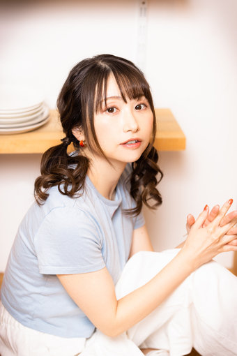 PSA10 ブレマートン SP サイン アズールレーン 巽悠衣子 PSA10