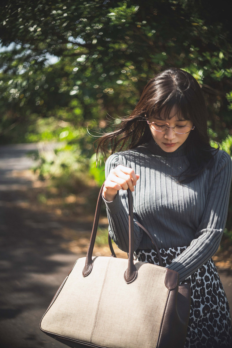 Ⓒ佐藤佑一・講談社