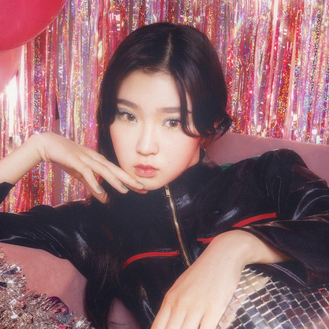 イコ・ムゲンノカナタ