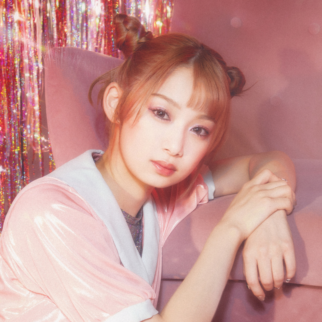 クレナイ･ワールズエンド