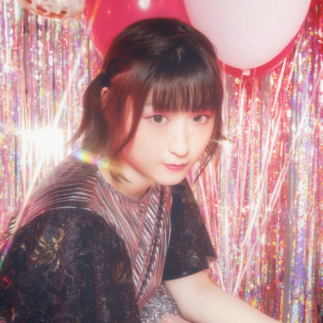 シオンエピック