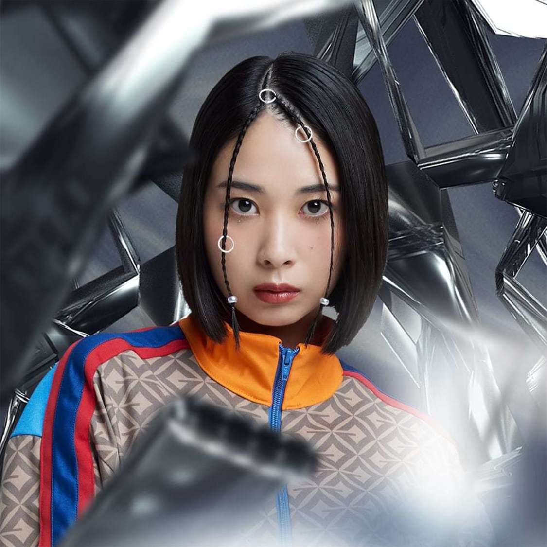 キャン・GP・マイカ