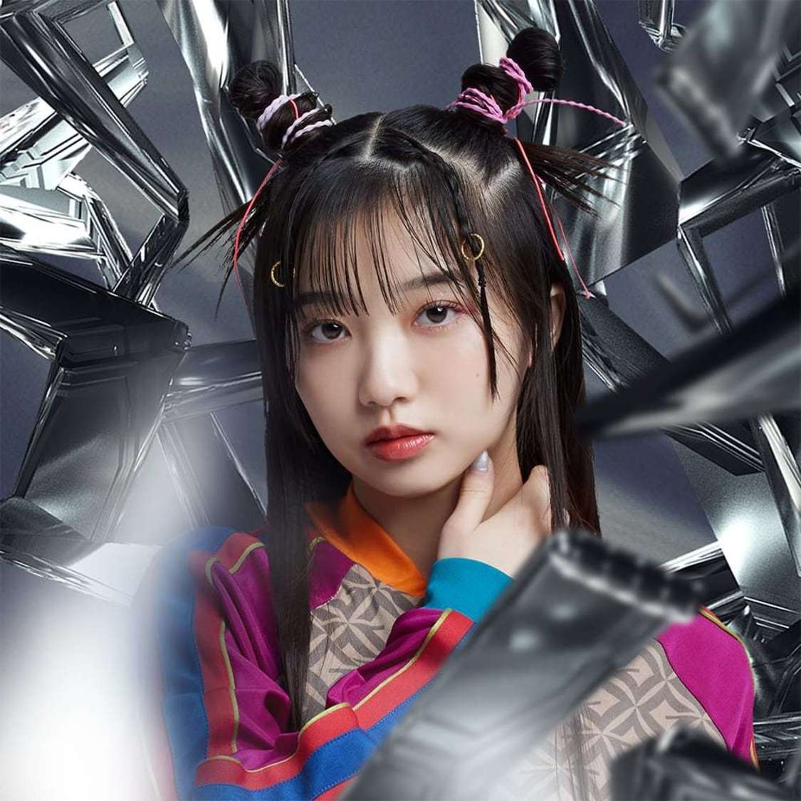 ナルハワールド