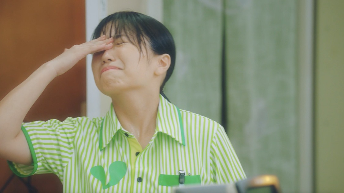 『ミッドナイト☆ミッドスター』より