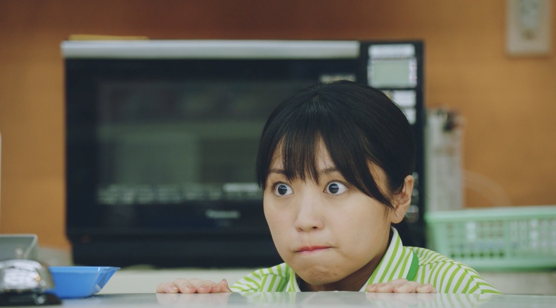 『ミッドナイト☆ミッドスター』より