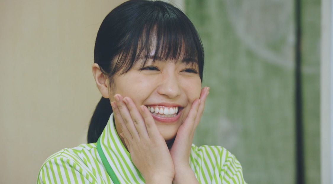 『ミッドナイト☆ミッドスター』より