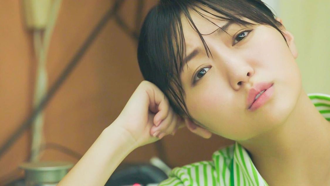 『ミッドナイト☆ミッドスター』より