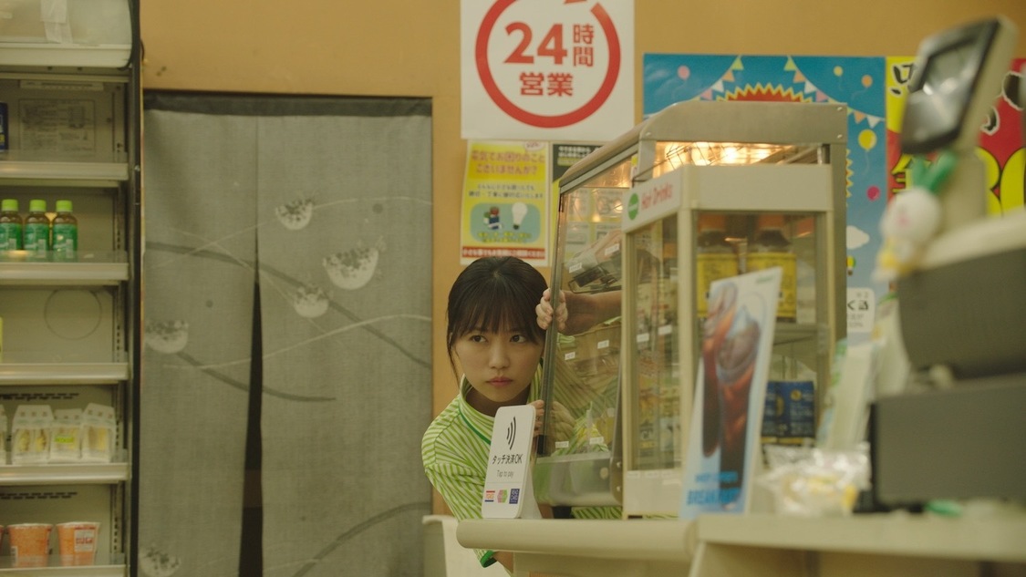 『ミッドナイト☆ミッドスター』より