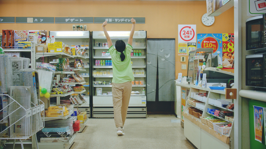 『ミッドナイト☆ミッドスター』より