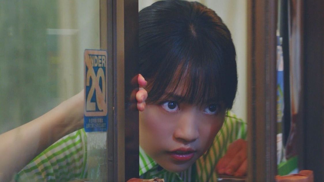 『ミッドナイト☆ミッドスター』より