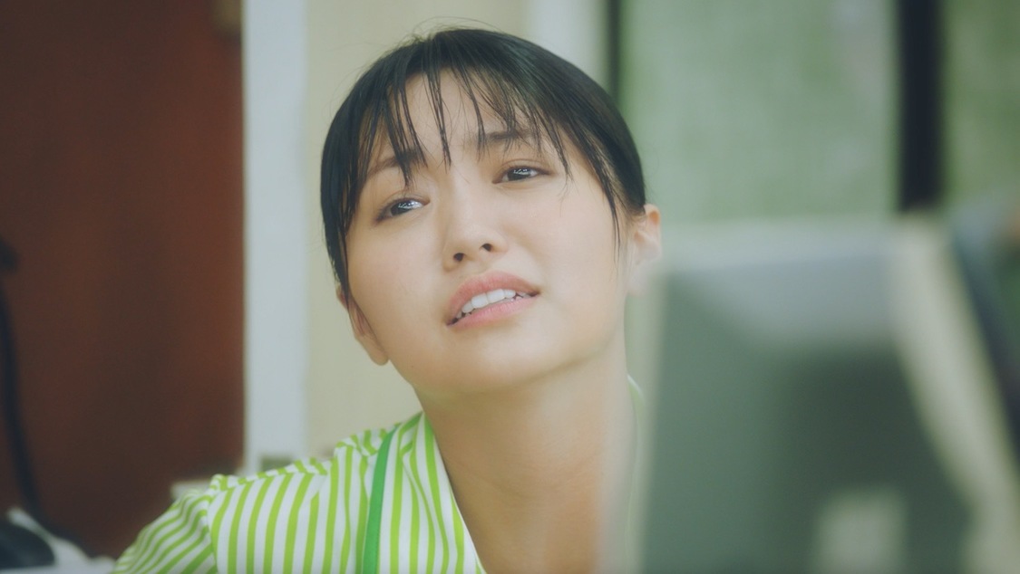 『ミッドナイト☆ミッドスター』より