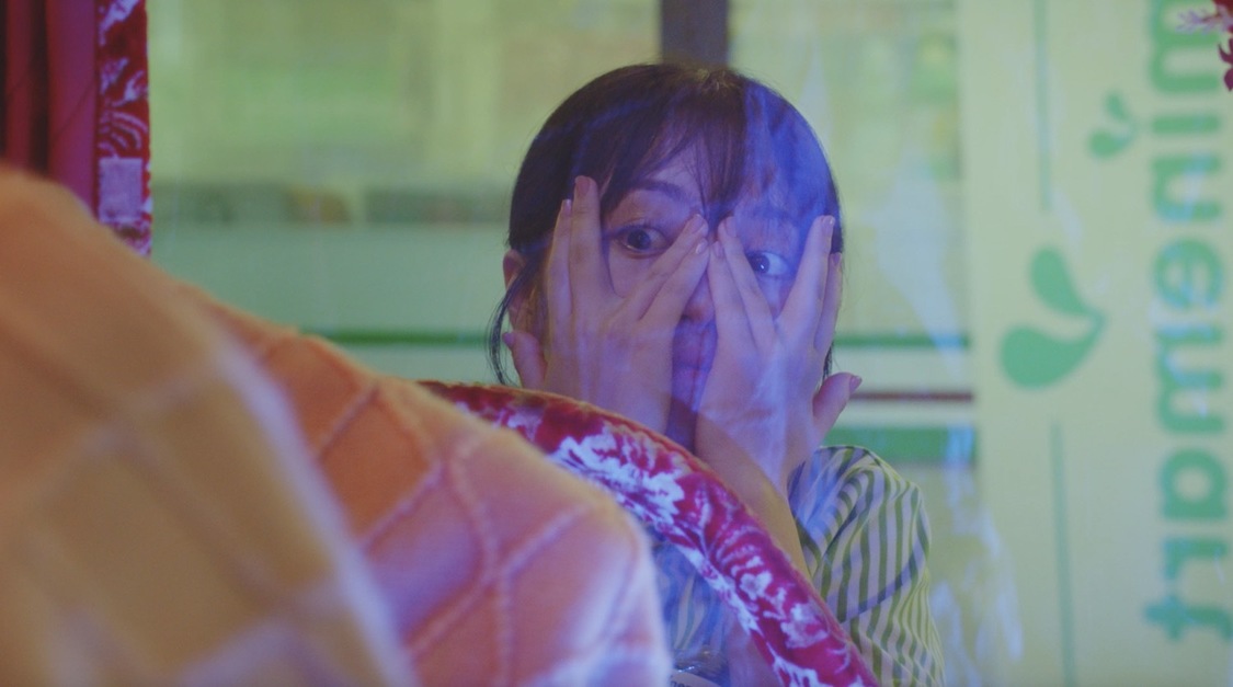 『ミッドナイト☆ミッドスター』より