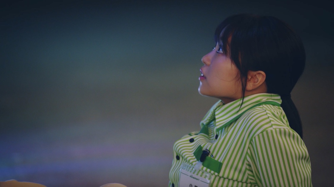 『ミッドナイト☆ミッドスター』より