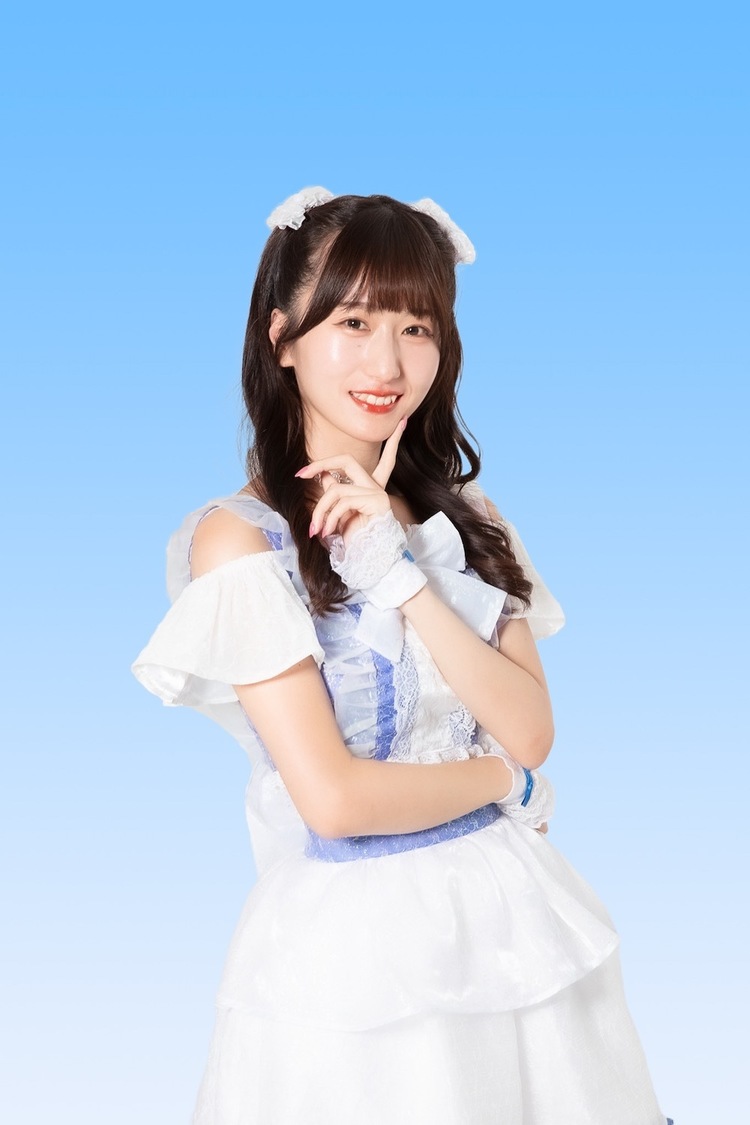 カプリコーン・サナ（アポロンの翼）