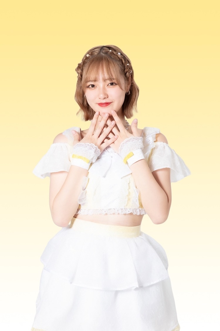 キャンサー・ユア（アポロンの翼）