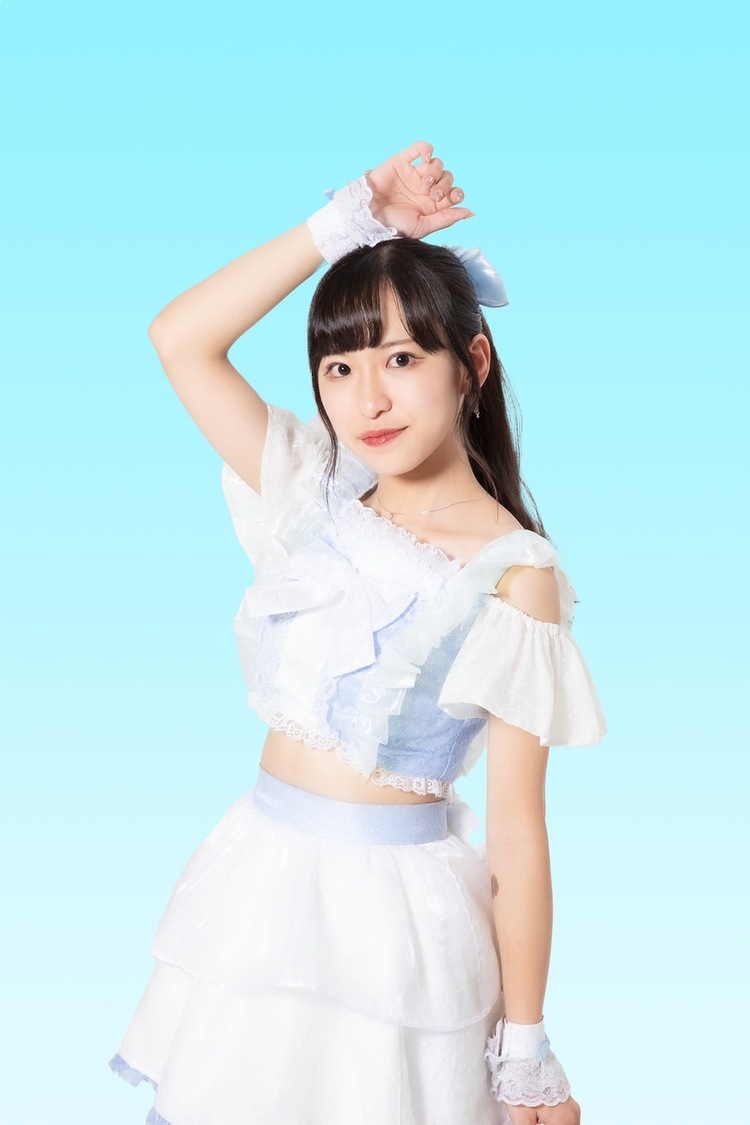 キグナス・サエ（アポロンの翼）