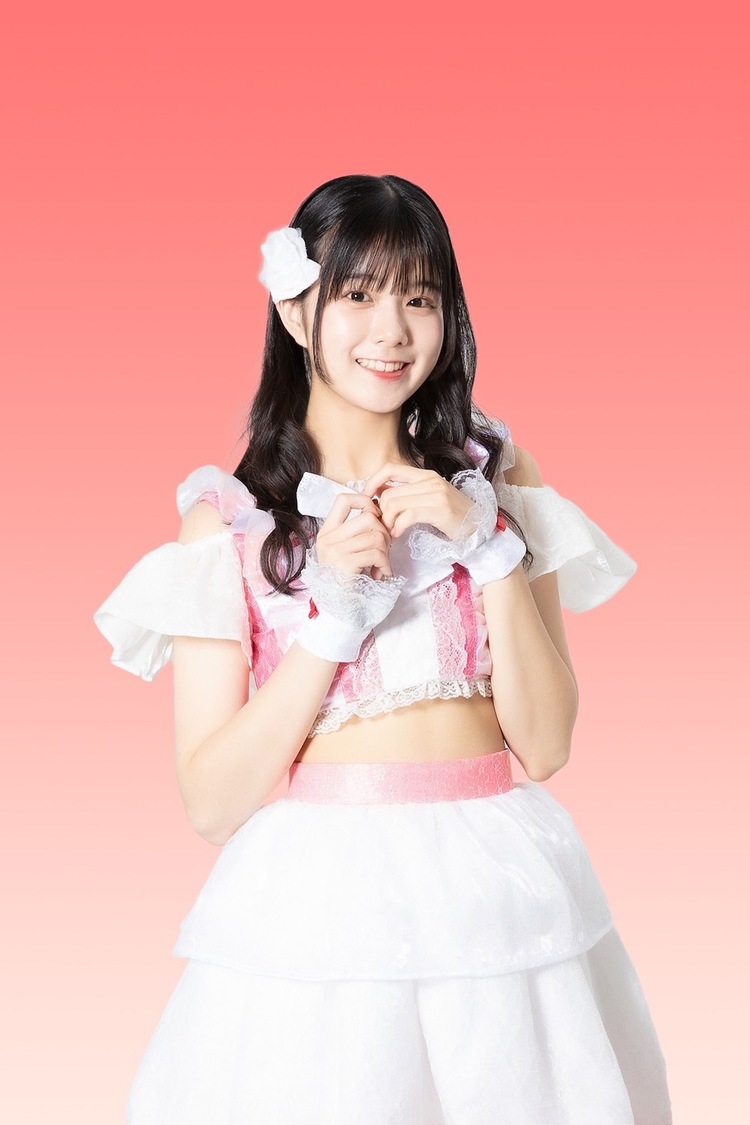 バルゴ・ハナ（アポロンの翼）