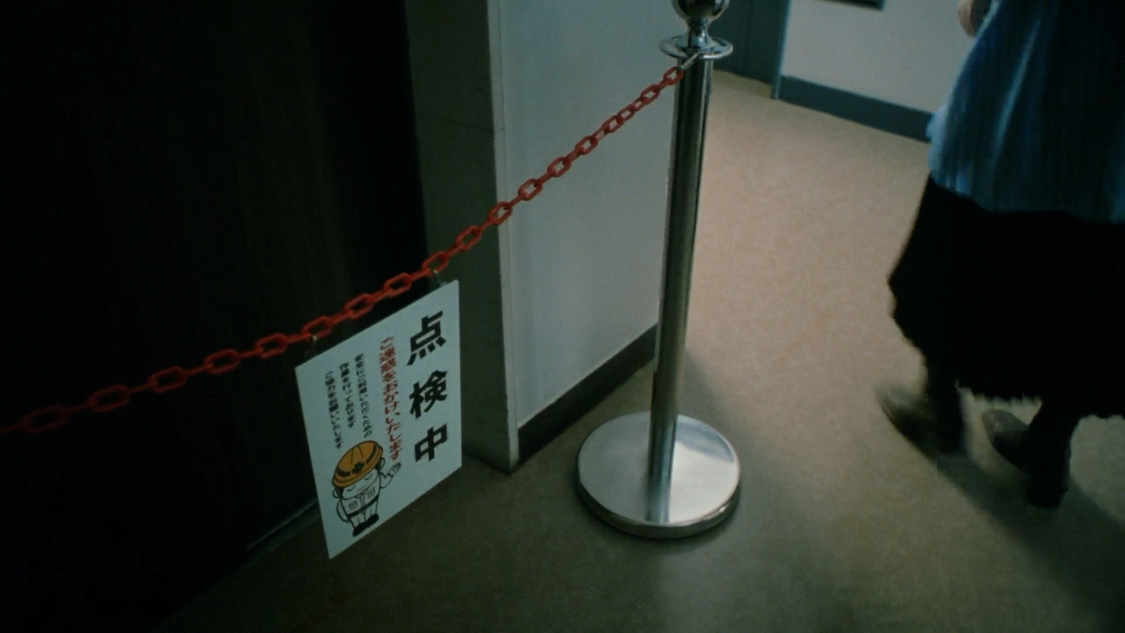 ZOZOTOWN 新TV-CM『オールオッケー』篇より