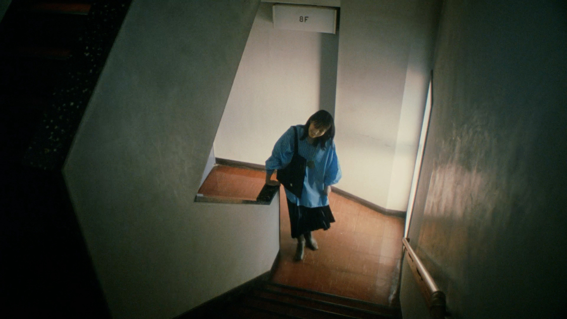 ZOZOTOWN 新TV-CM『オールオッケー』篇より