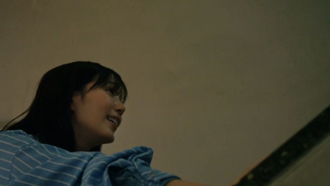 ZOZOTOWN 新TV-CM『オールオッケー』篇より