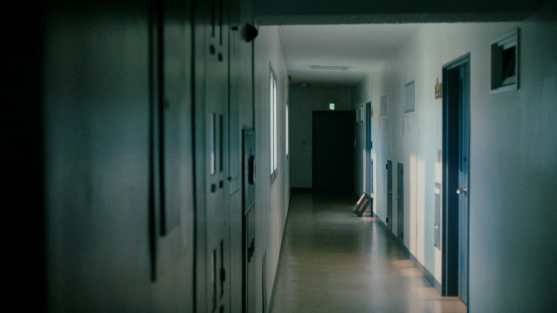 ZOZOTOWN 新TV-CM『オールオッケー』篇より