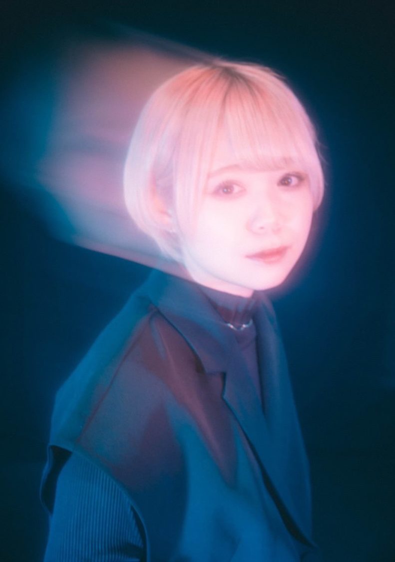 萌映 （クレナズム）