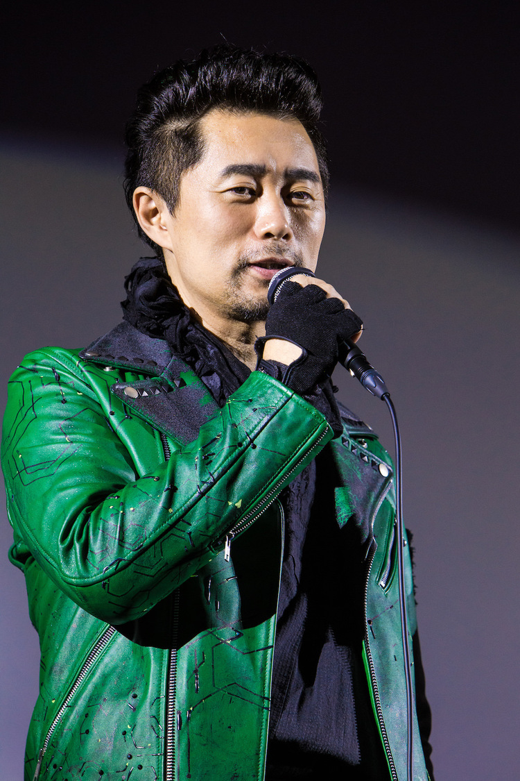 ＜シーズン1スペシャルコメンタリー上映会、そして・・・＞池袋新文芸坐（2023年9月10日）