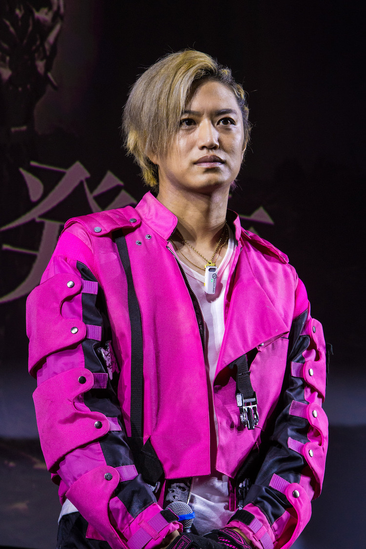 ＜シーズン1スペシャルコメンタリー上映会、そして・・・＞池袋新文芸坐（2023年9月10日）