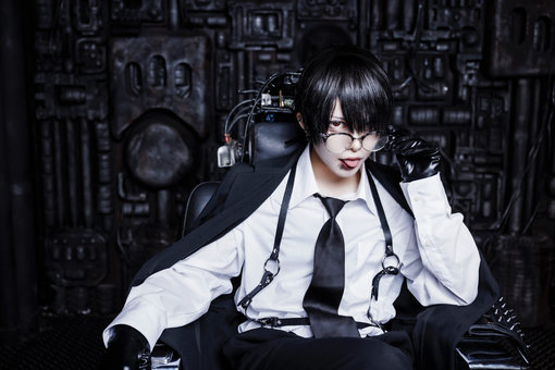 thumb_E3939A56-57BB-432F-B125-