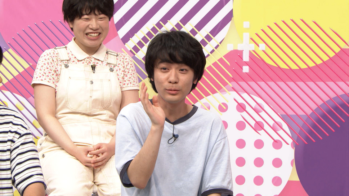 『ももクロちゃんと！』9/16放送回