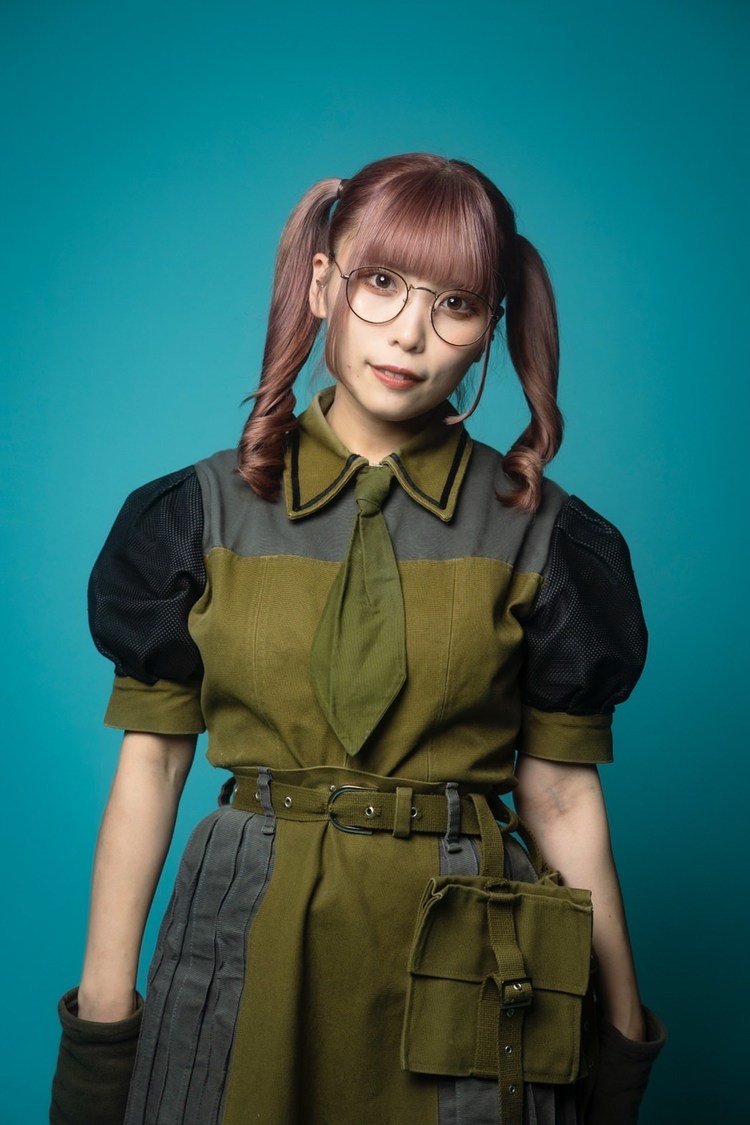 イキナリ ミッポ