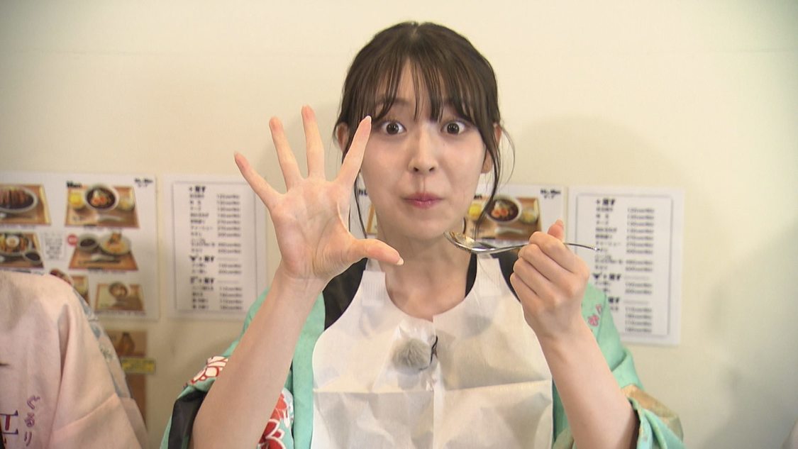 『ぐるり東京 江戸散歩』9月23日放送回より