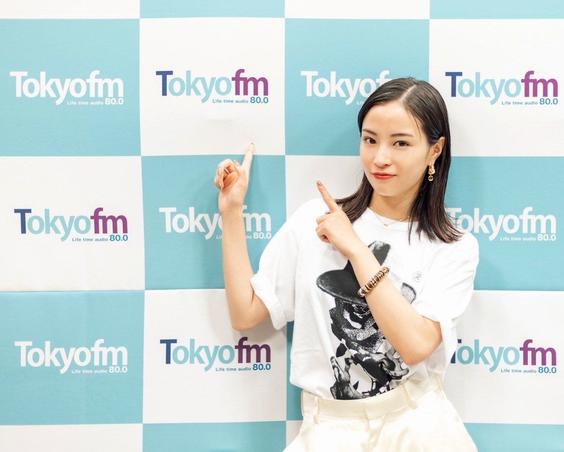 広瀬すず『広瀬すずの「よはくじかん」』