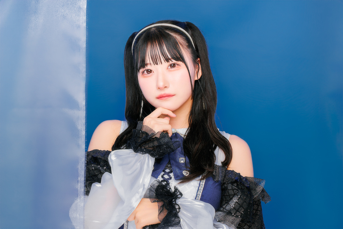 夢実あすか（MyDearDarlin'）