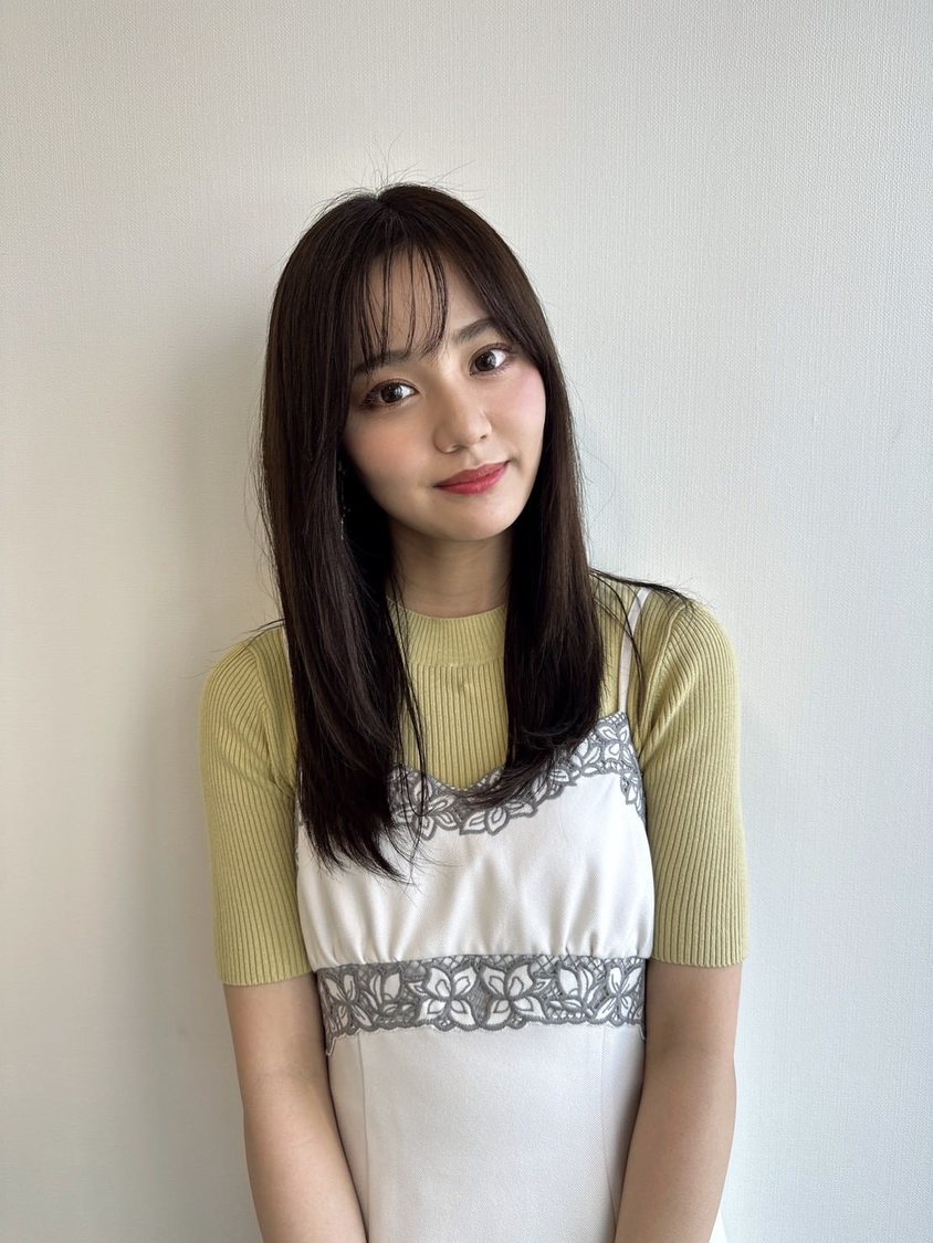 山内ともな『前略、大とくさん』（2023年9月24日）