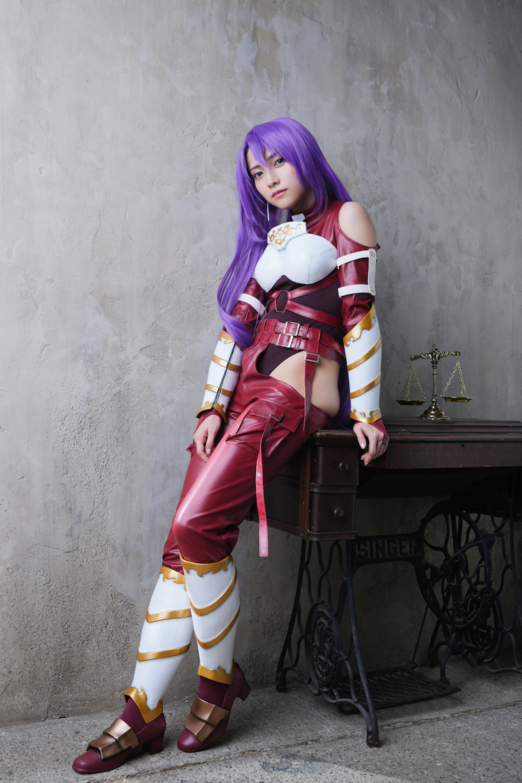 桃月なしこ『週刊少年マガジン』（©︎井田達也／週刊少年マガジン  『シャングリラ・フロンティア』©︎硬梨菜・不二涼介／週刊少年マガジン）