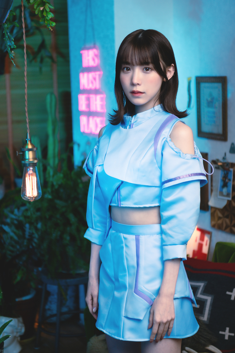 NMB48 佐々木七海 生写真 セット 駿河屋 - 【買取】佐々木七海/NMB48×B.L.T.2012 05-GREEN53/228