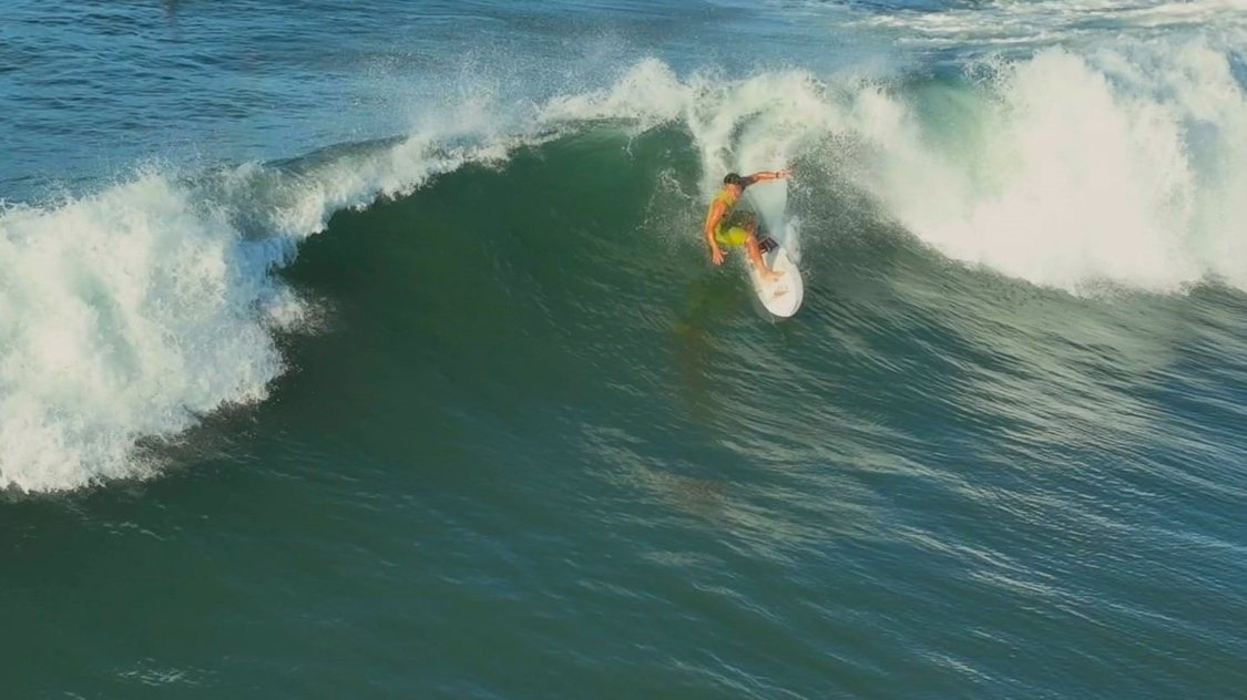 磐田市新PR動画「『いいわたし』が見つかる街　磐田市」