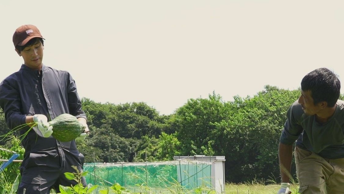 磐田市新PR動画「『いいわたし』が見つかる街　磐田市」