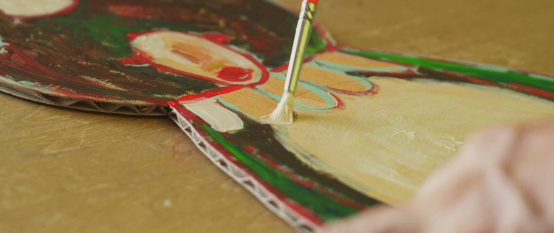 磐田市新PR動画「『いいわたし』が見つかる街　磐田市」