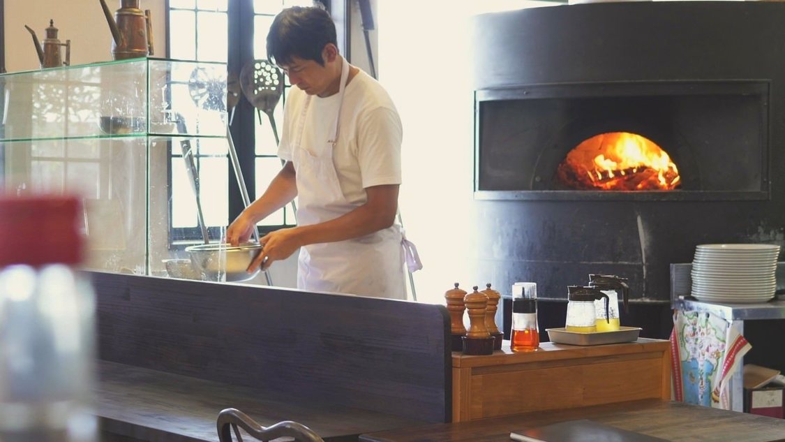 磐田市新PR動画「『いいわたし』が見つかる街　磐田市」