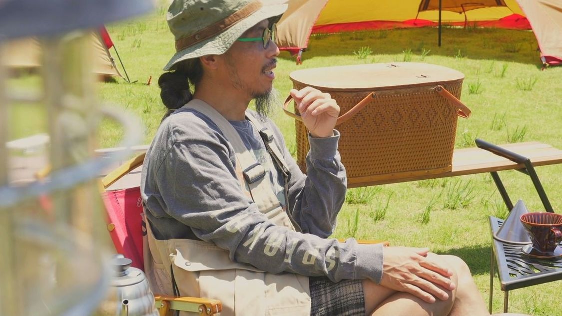 磐田市新PR動画「『いいわたし』が見つかる街　磐田市」