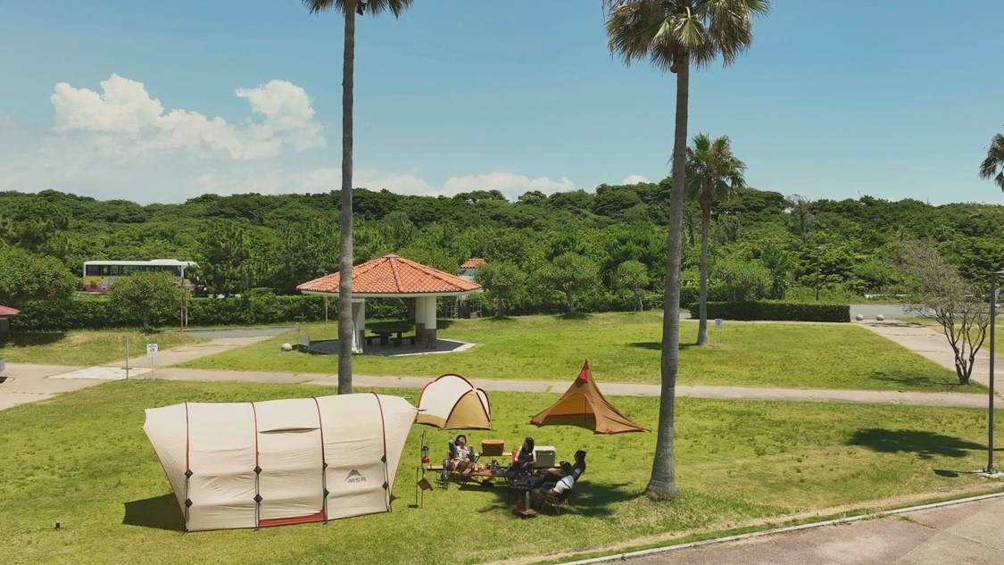 磐田市新PR動画「『いいわたし』が見つかる街　磐田市」