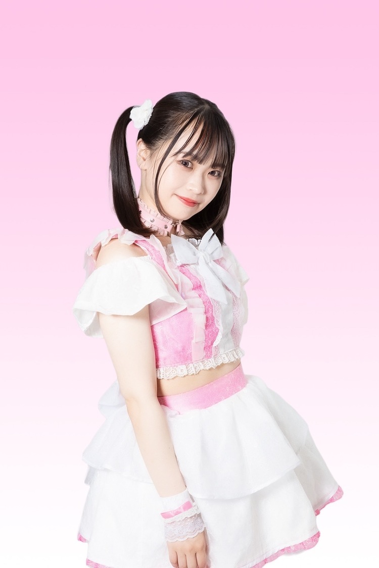 ペガサス・ユイナ（アポロンの翼）