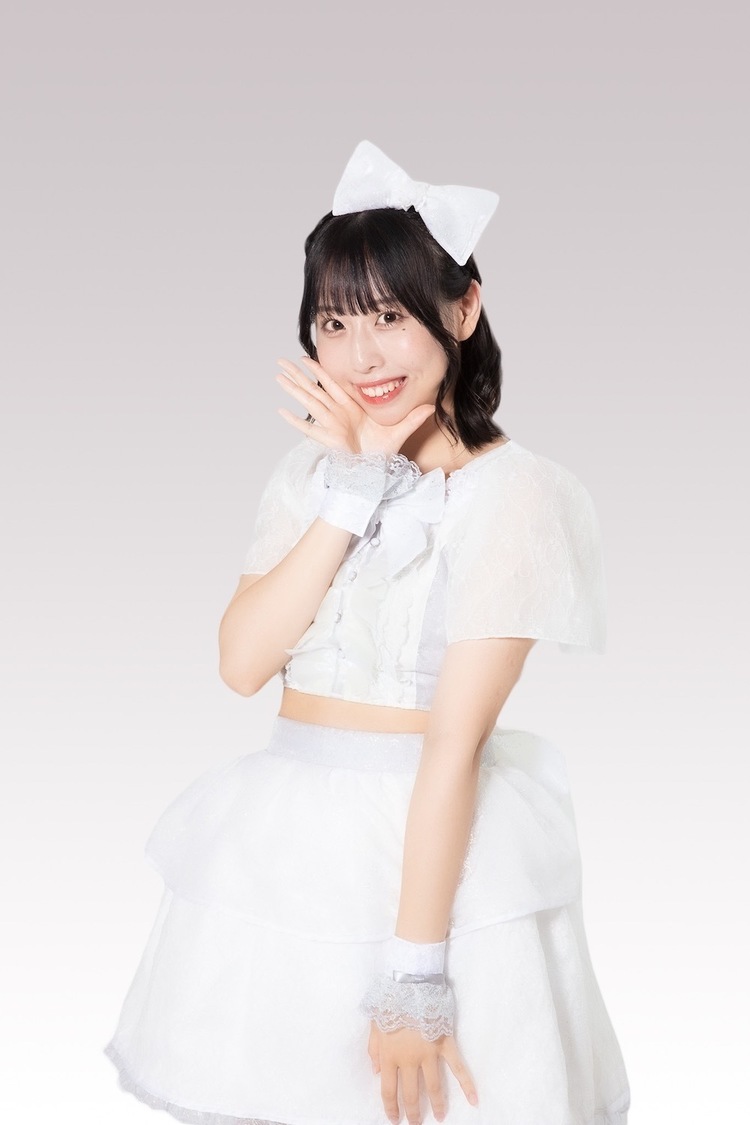 セレネ・ハノン（アポロンの翼）