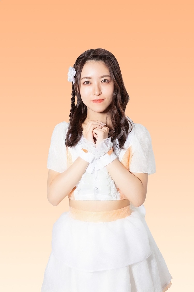 スコーピオン・レイナ（アポロンの翼）